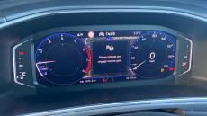 Volkswagen T-Roc 1.0 TSI Style 5dr Petrol Hatchback